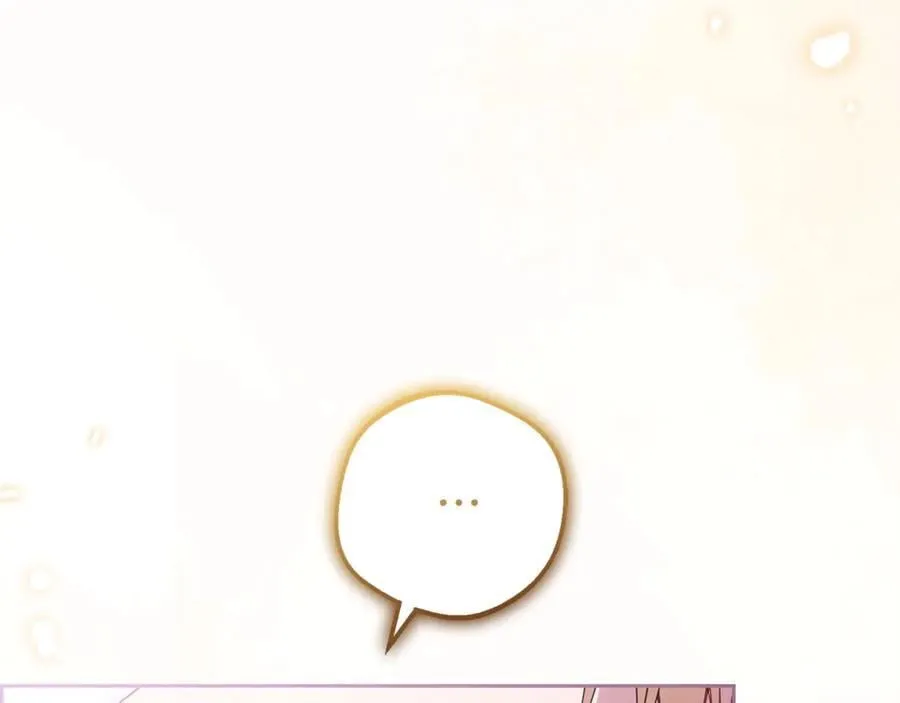 第75话 小题大做81