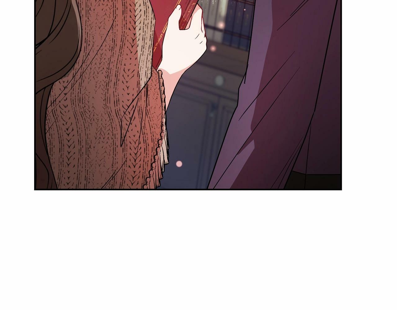 第21话 暖心的礼物64