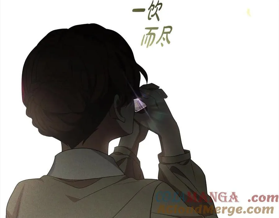 第63话 想到曾经的自己…144