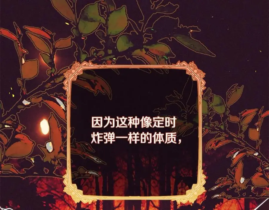 第49话 礼物214