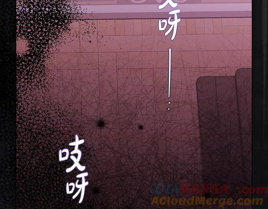 第71话176