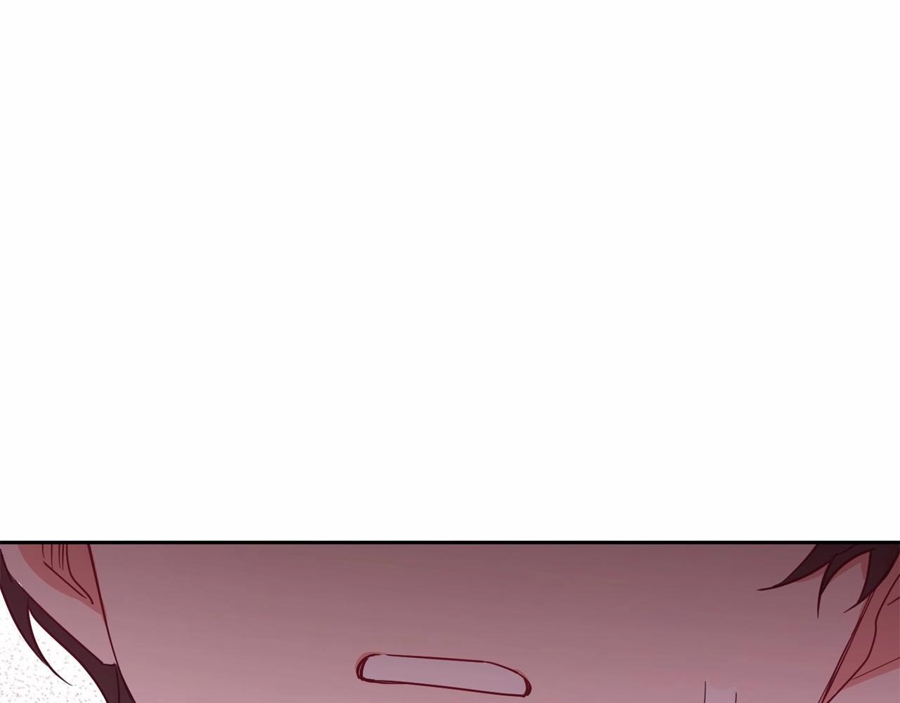 第35话 雨中捉迷藏142