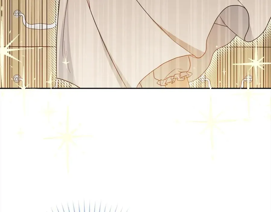 第57话 情感的共鸣3