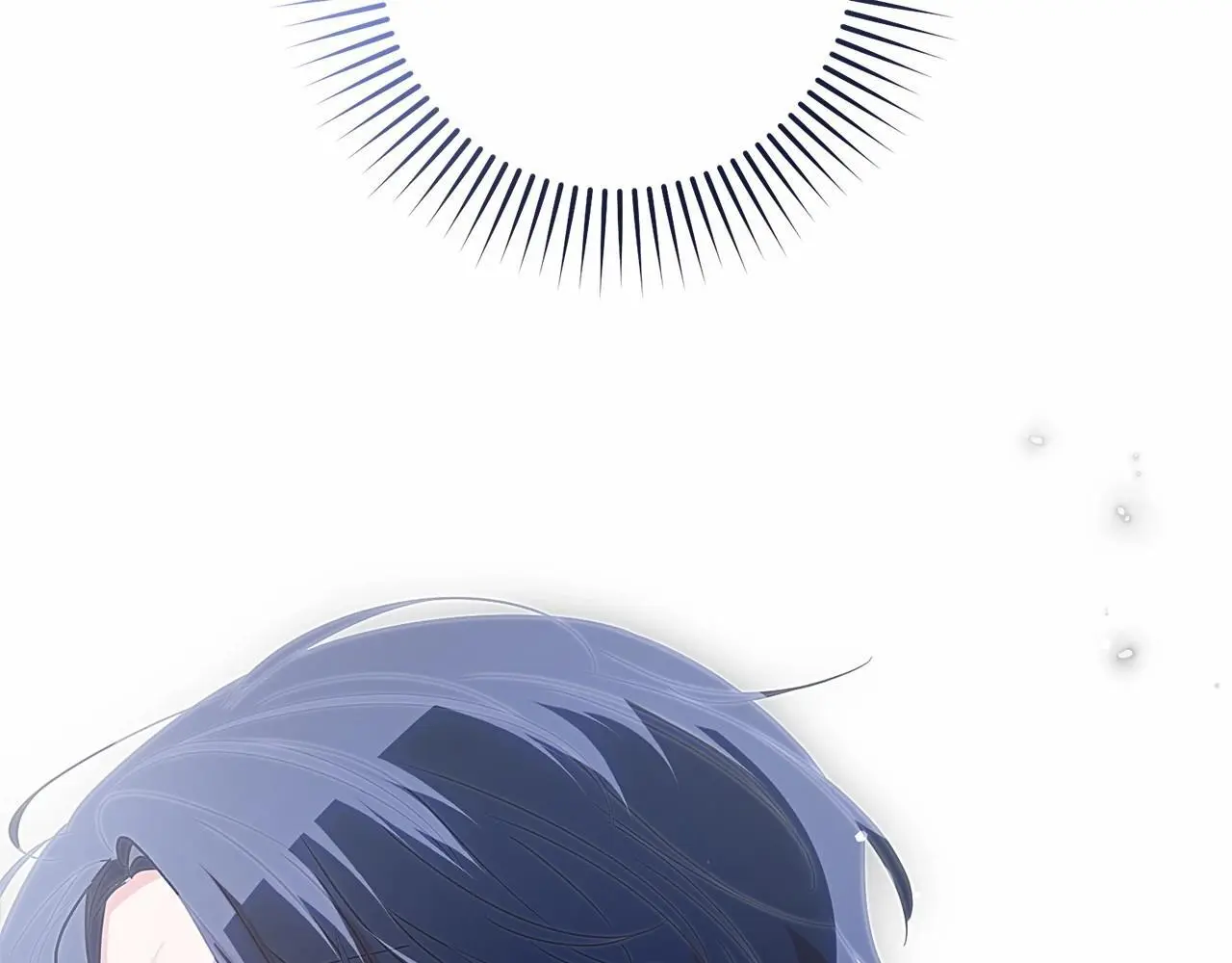 第41话 对不起 我不该来这里的195