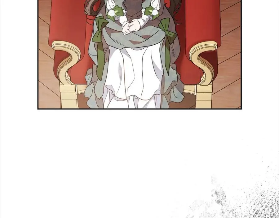 第57话177