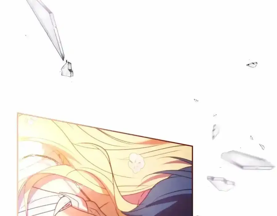 第44话 保护我的孩子们都能幸福…201