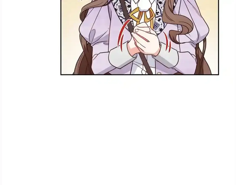 第47话 我记住了你的所有喜好…155