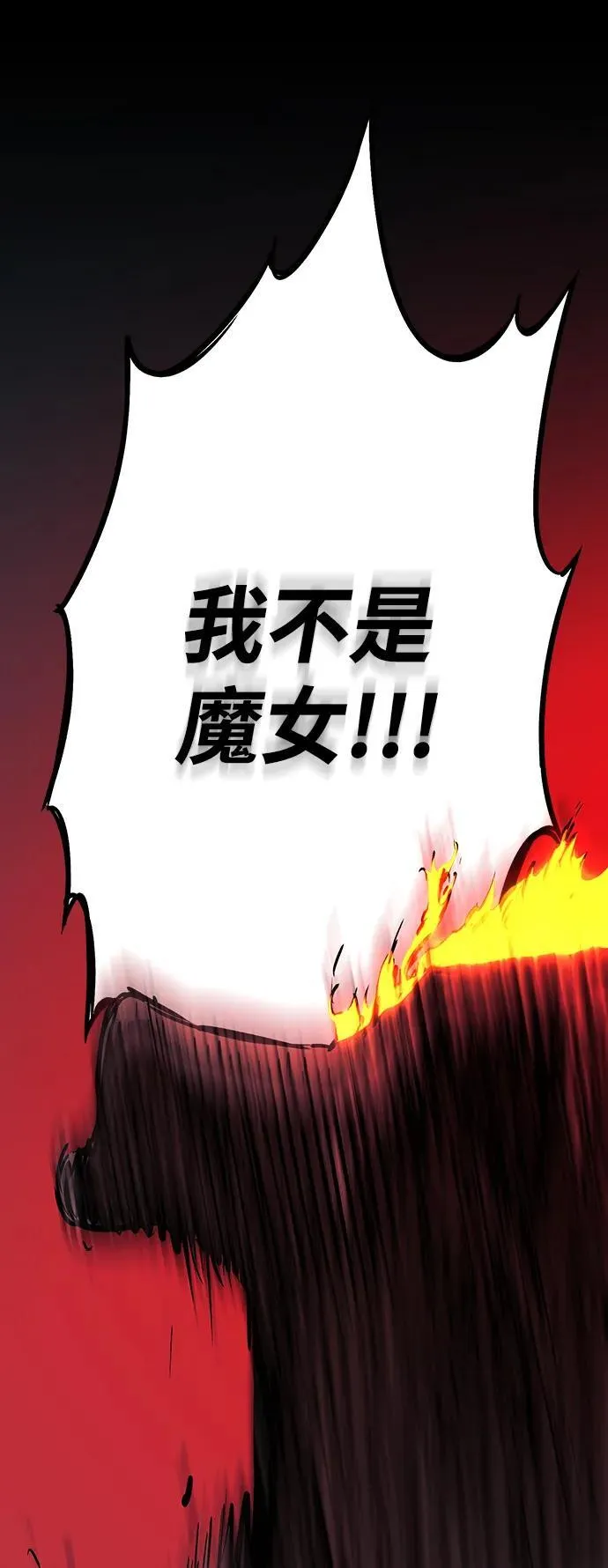 [第2季 40话] 魔女狩猎（1）17