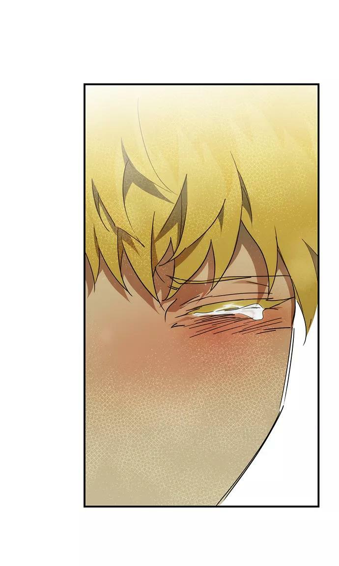 [第56话] 两条路（7）58