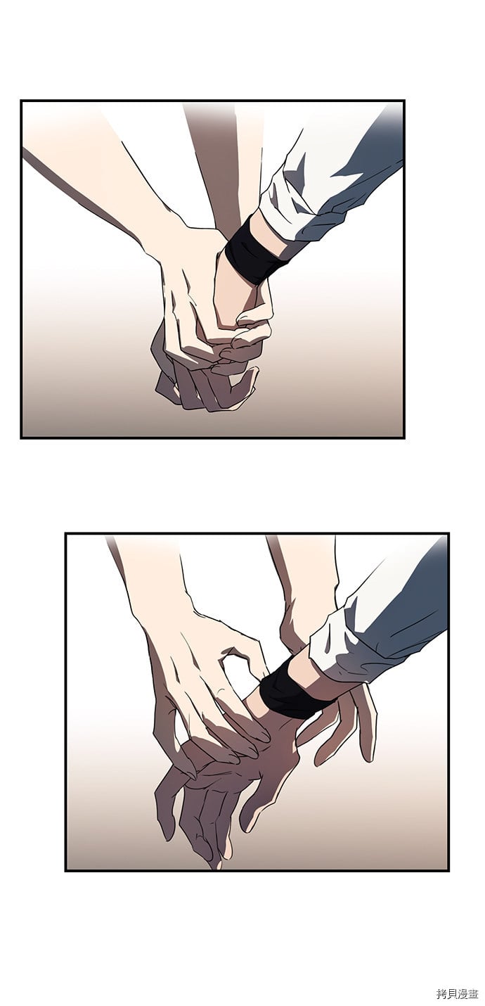 第35话21