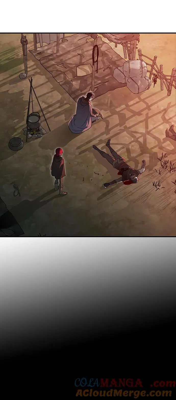 [第2季 33话] 黎明（4）60