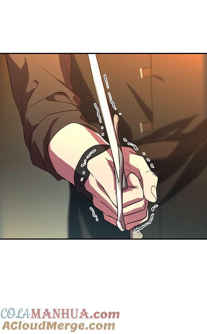 [第138话] 落日夕阳，冰冷目光51