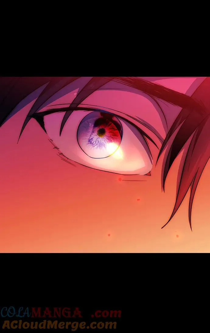 [第2季 33话] 黎明（4）42