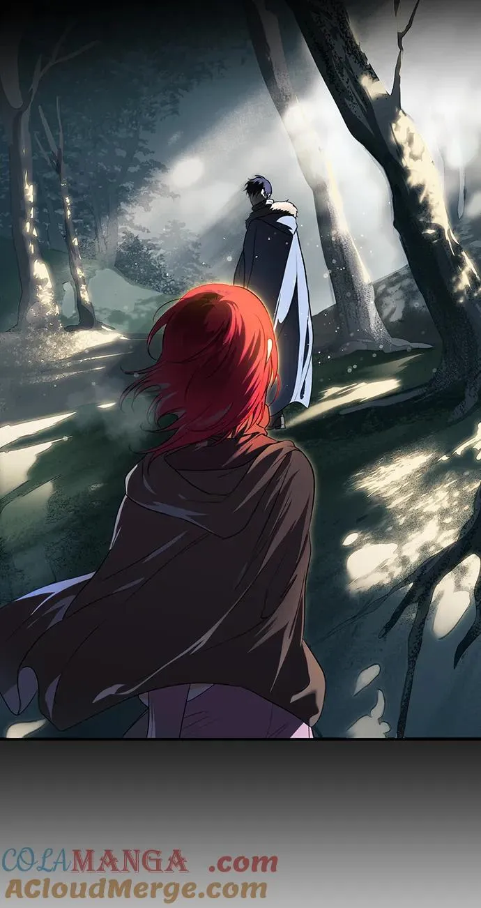 [第2季 30话] 黎明（1）3