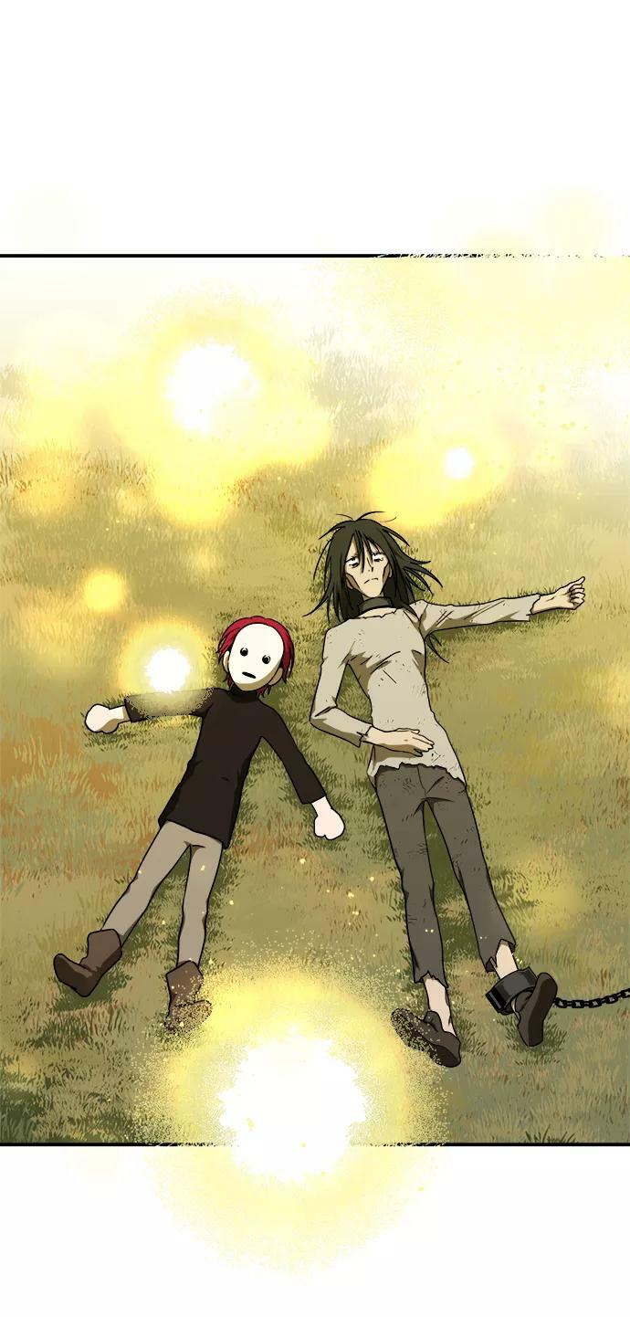 [第74话] 希迦尔（8）34