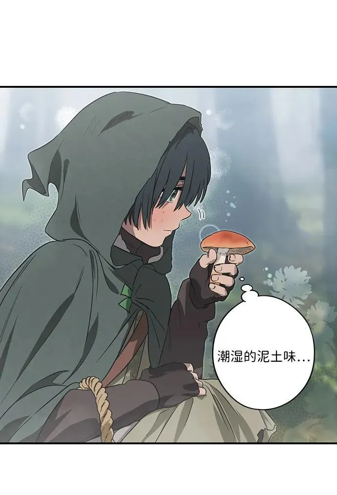 [第2季 24话] 追击（5）29
