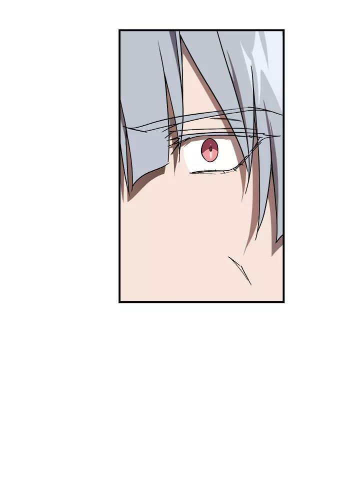 [第46话] 仪式之日（8）20
