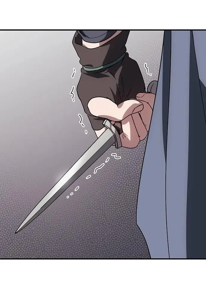 [第2季 43话] 魔女狩猎（4）32