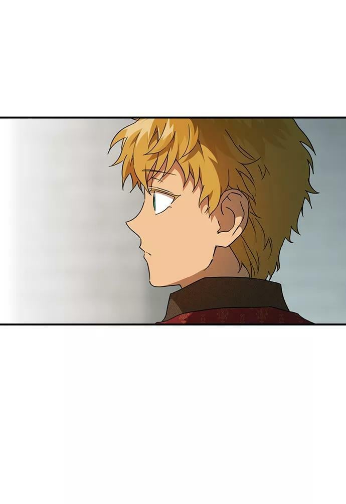 [第57话] 两条路（8）25