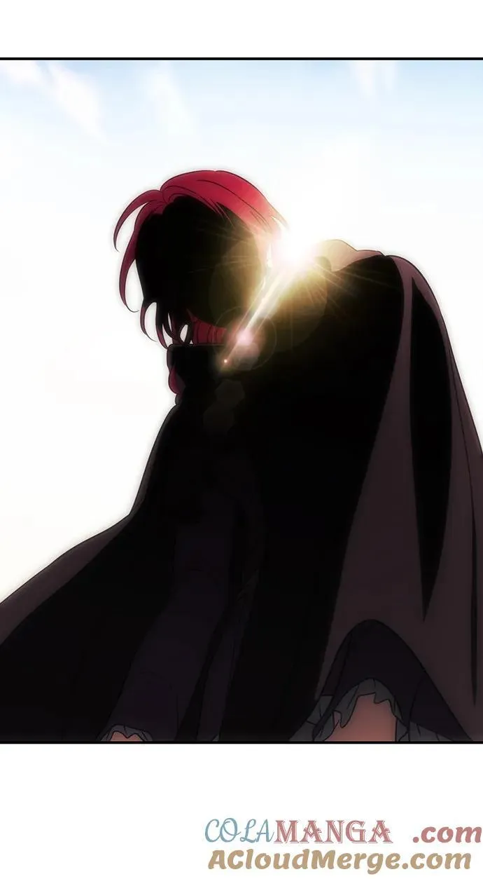 [第2季 43话] 魔女狩猎（4）51