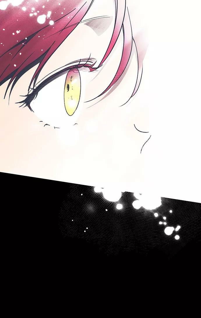 [第79话] 第一次战斗（2）56