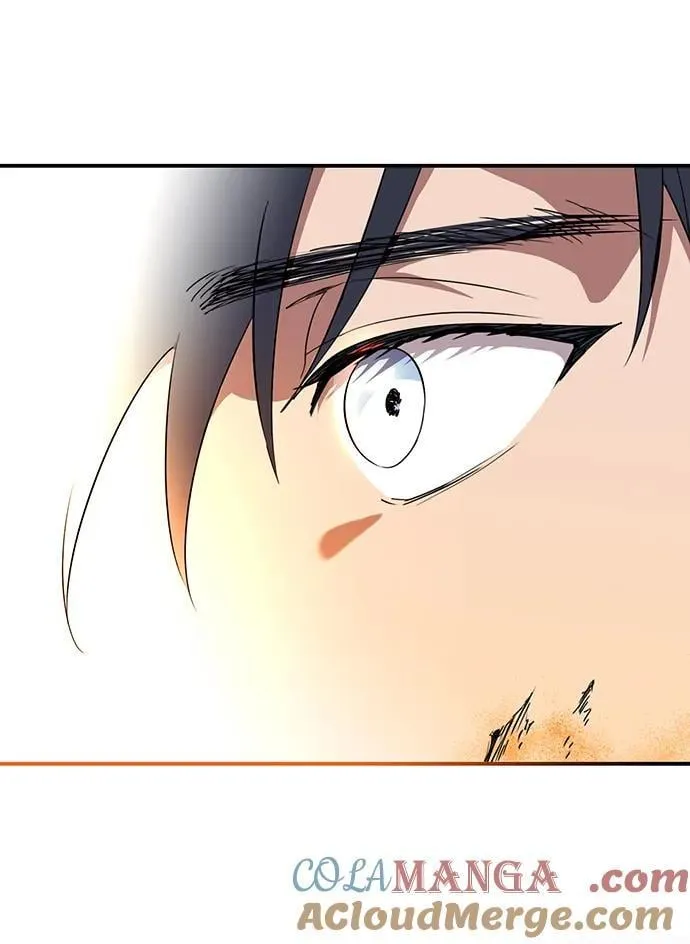[第2季 30话] 黎明（1）42