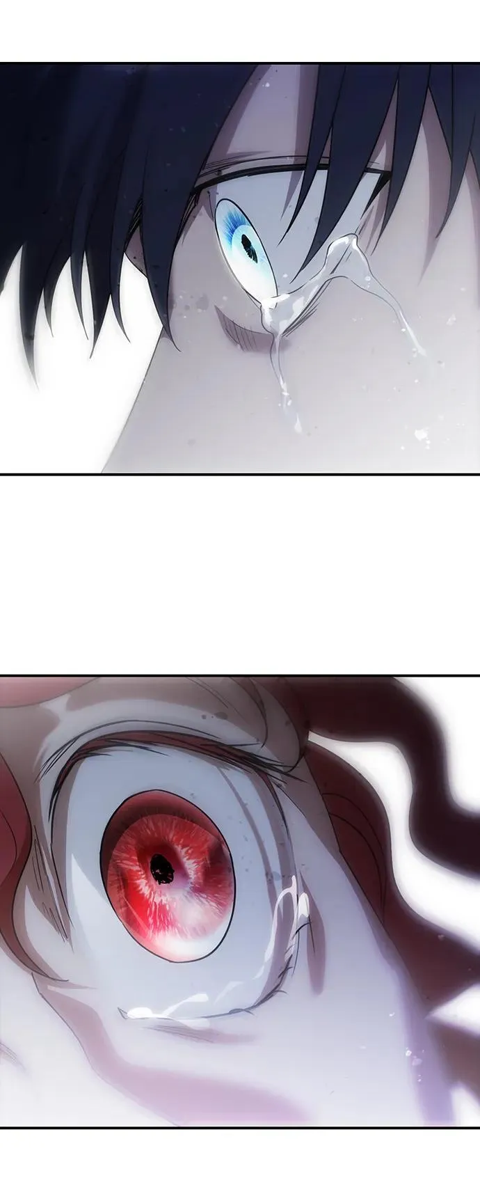 [第2季 43话] 魔女狩猎（4）4