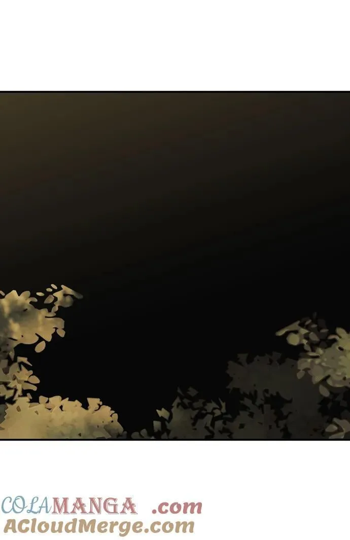 [第2季 31话] 黎明（2）78
