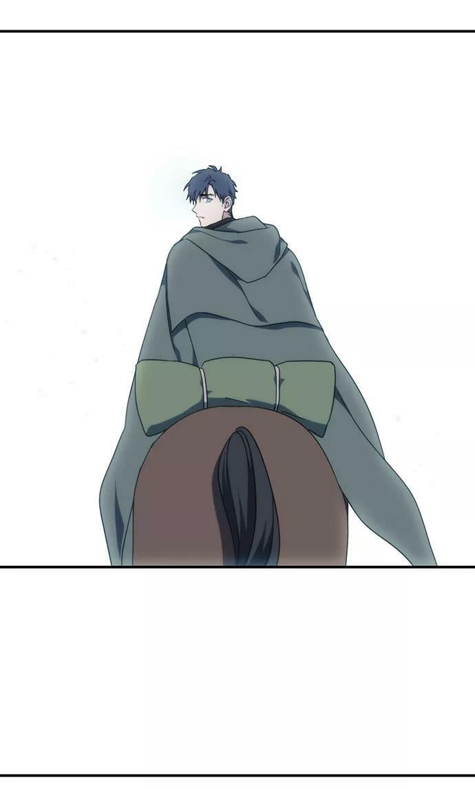[第100话] 约定（7）25