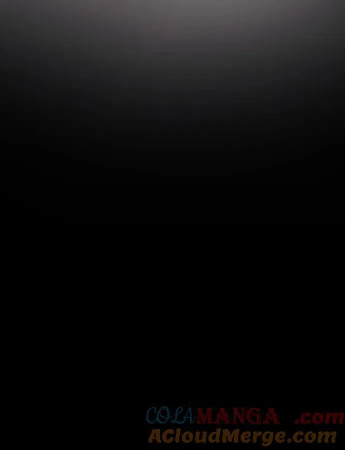 [第2季 34话] 黎明（5）64