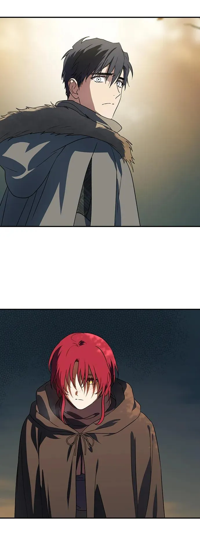 [第2季 31话] 黎明（2）23