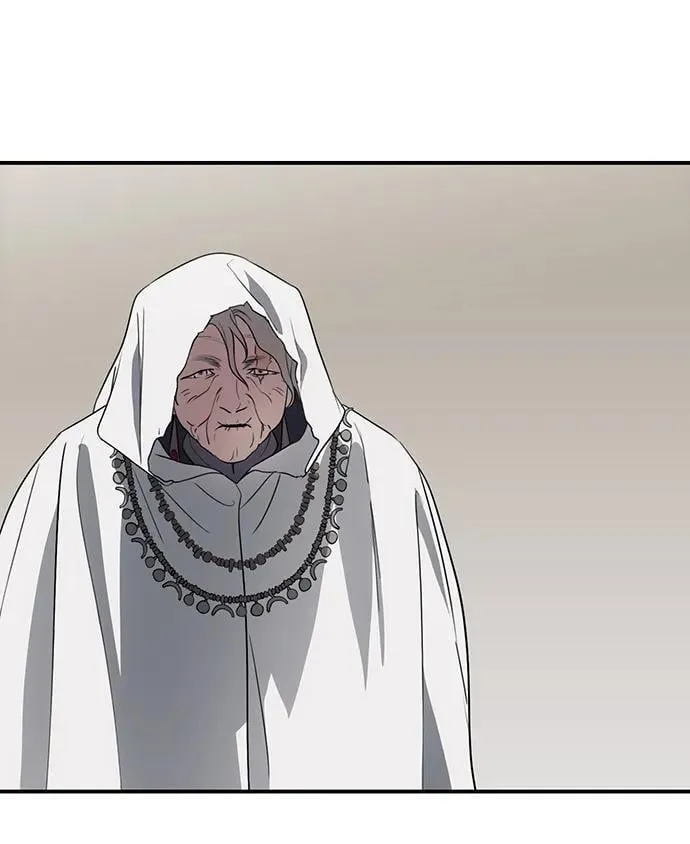 [第2季 39话] 被隐藏的故事（4）17