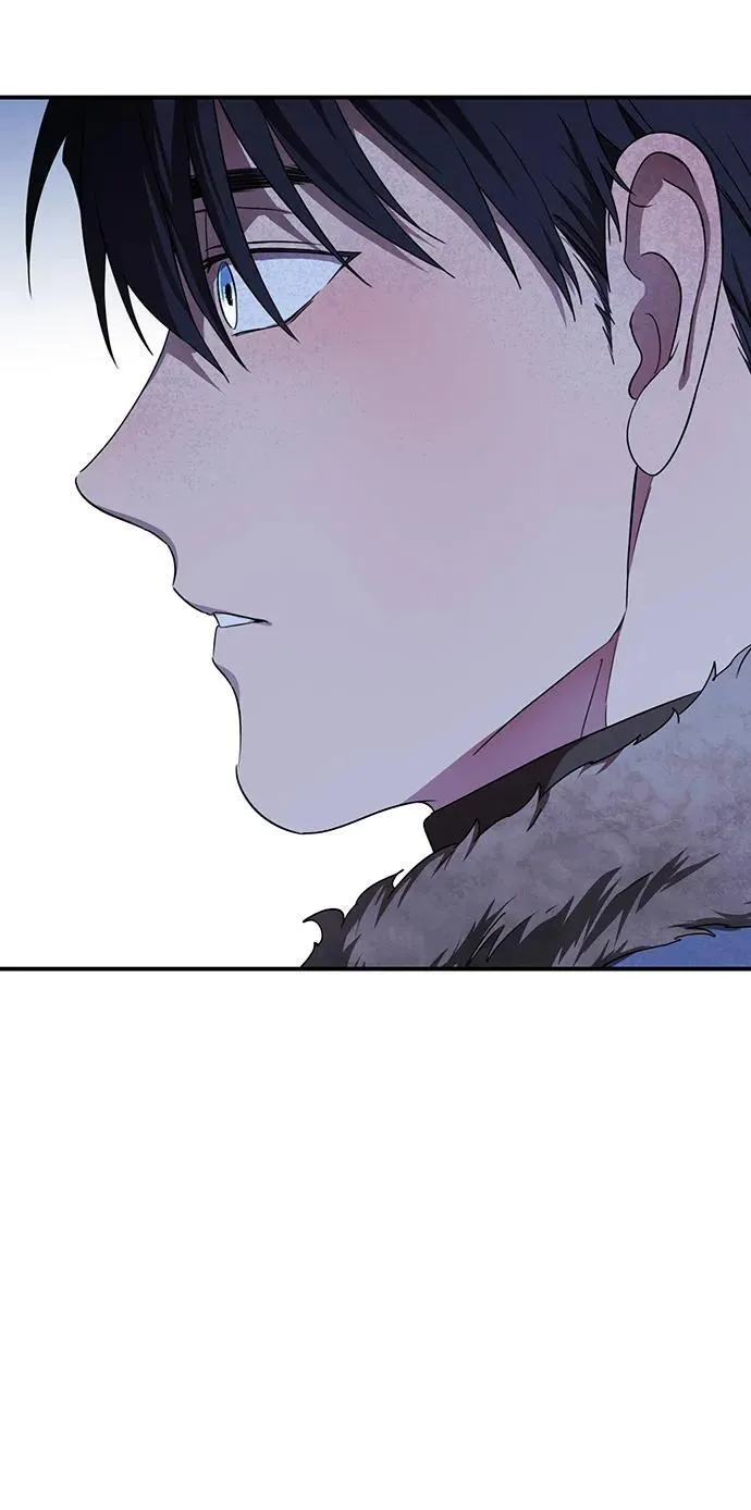 [第2季 19话] 故乡（7）35