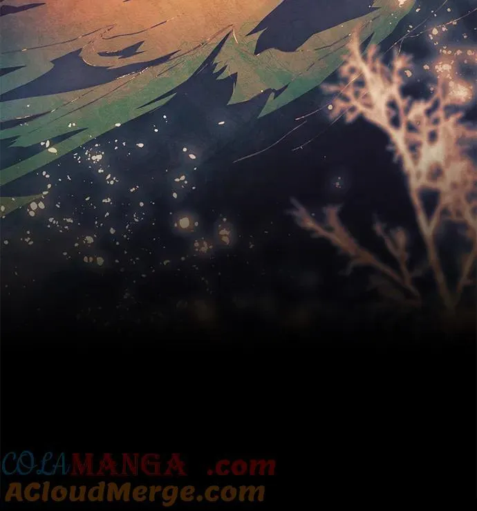 [第2季 37话] 被隐藏的故事（2）6