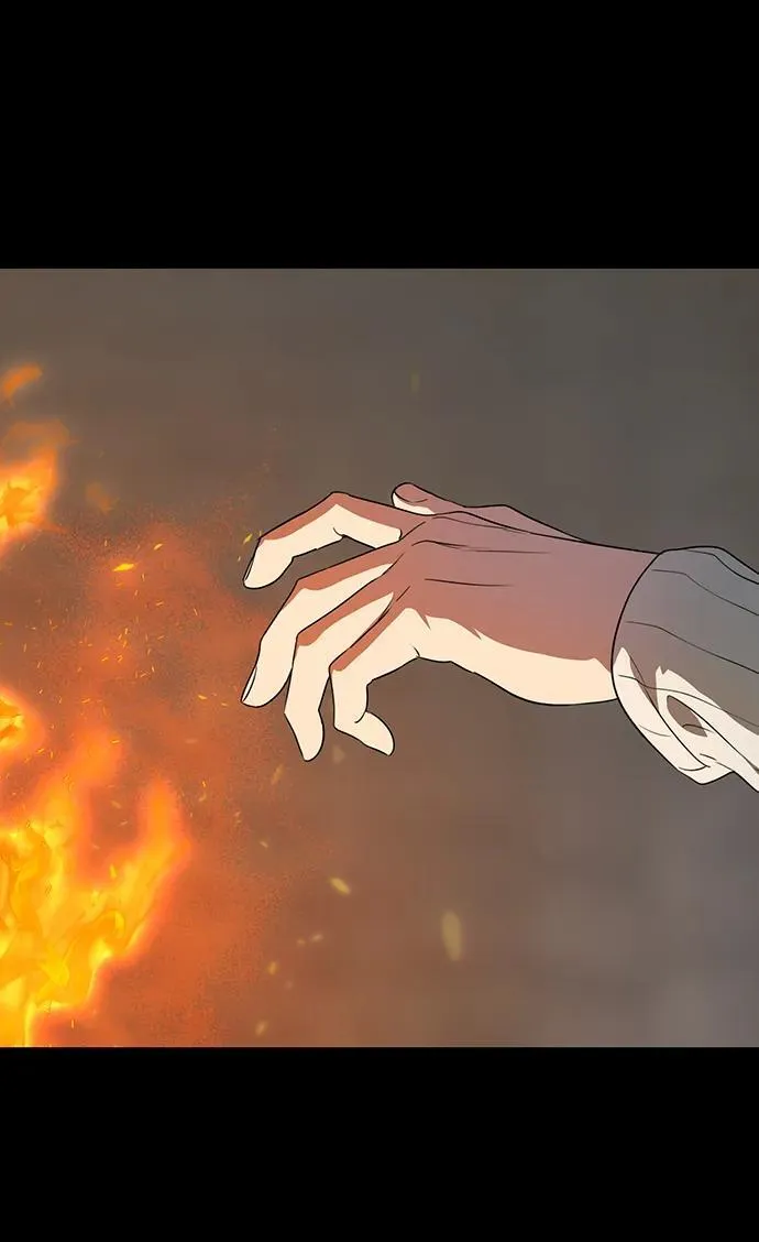 [第2季 16话] 故乡（4）16