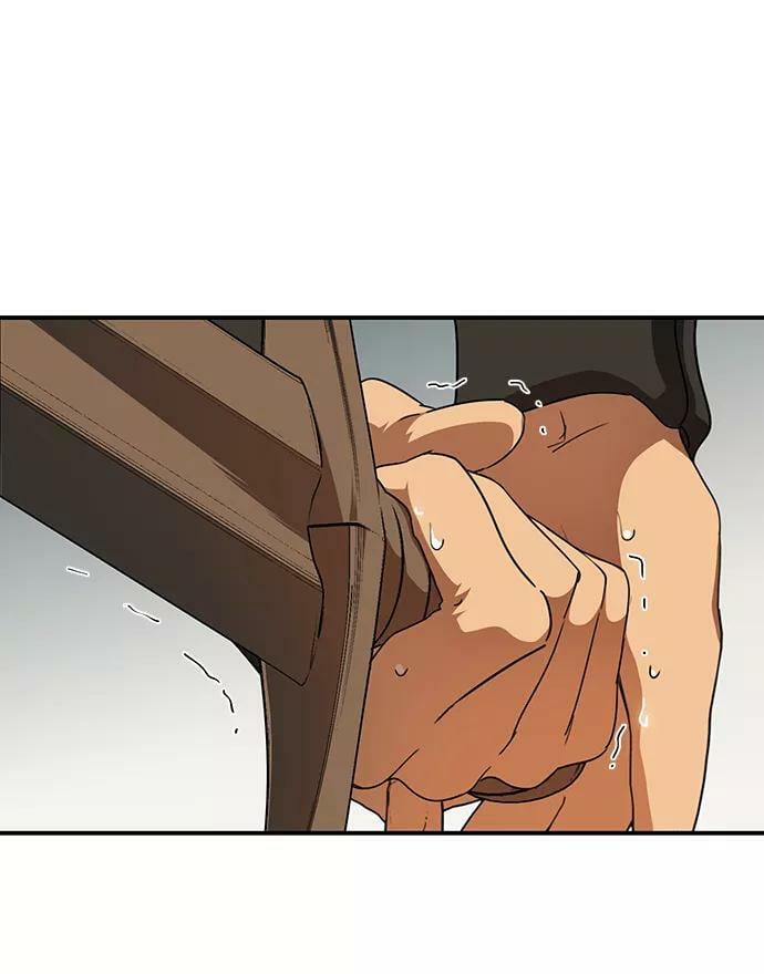 [第60话] 两条路（11）5