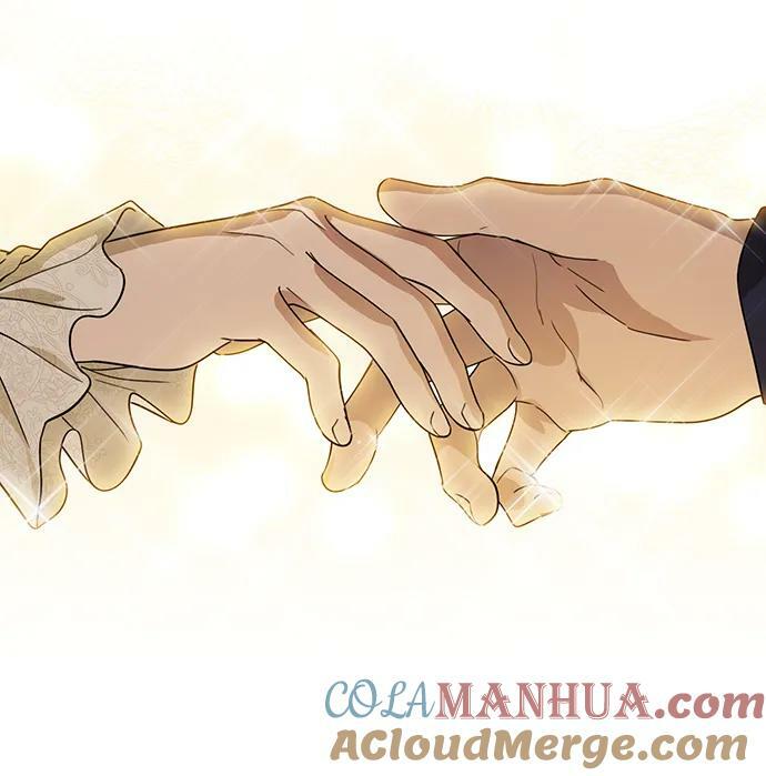 [第131话] 庆典（4）9