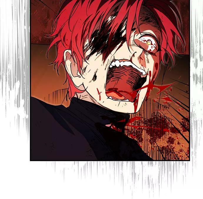 [第105话] 丢失的夜晚（5）50