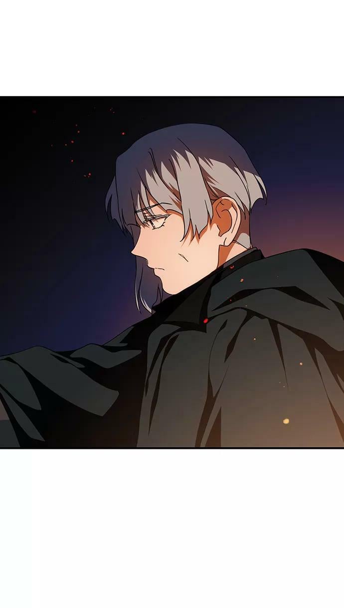 [第66话] 两条路（17）20