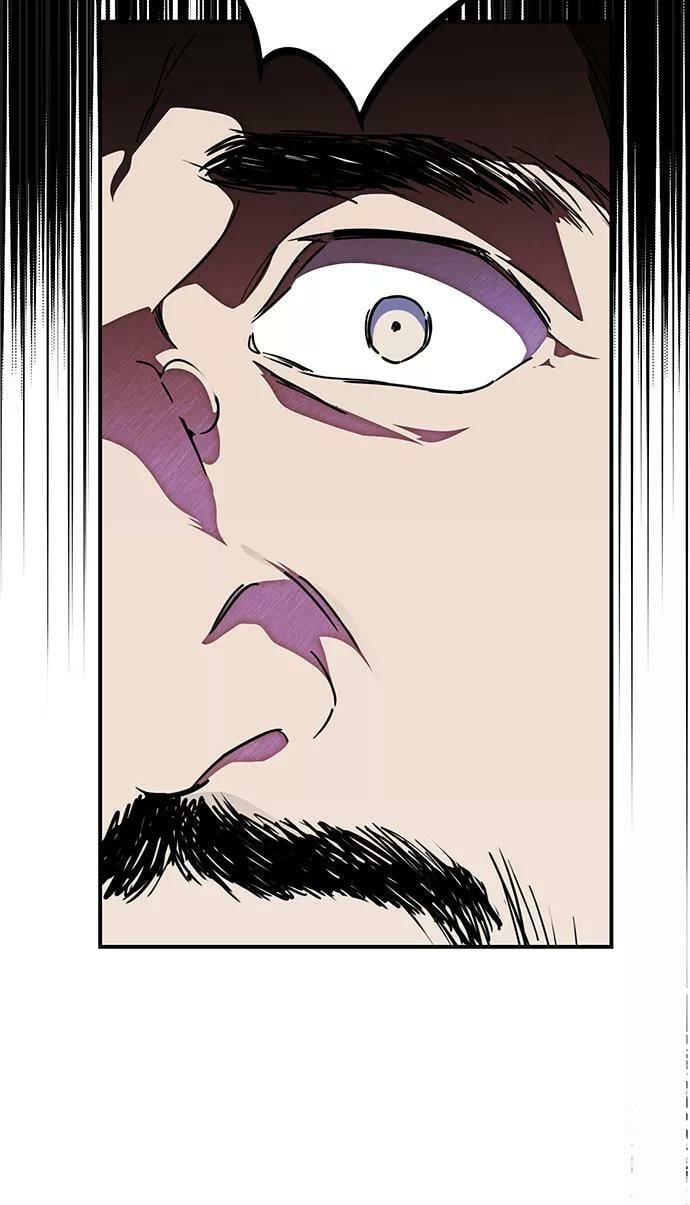 [第76话] 希迦尔（10）67