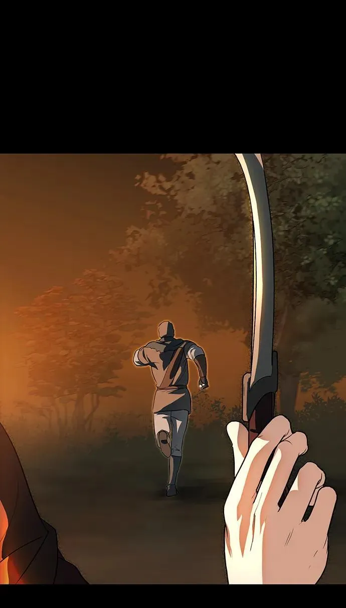 [第2季 33话] 黎明（4）32