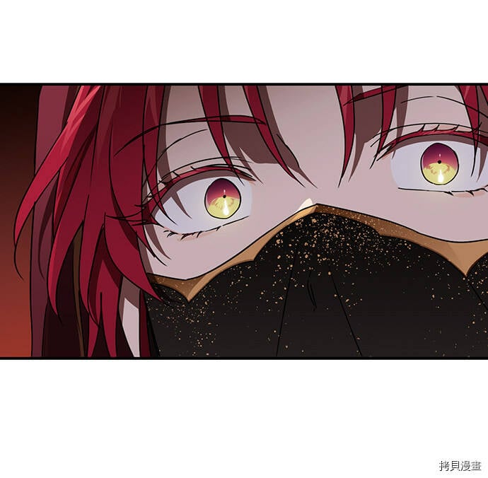 第24话48