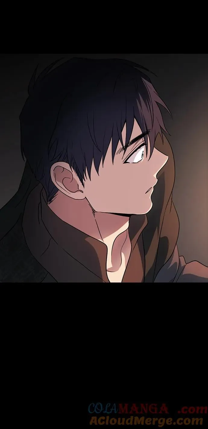 [第2季 34话] 黎明（5）48