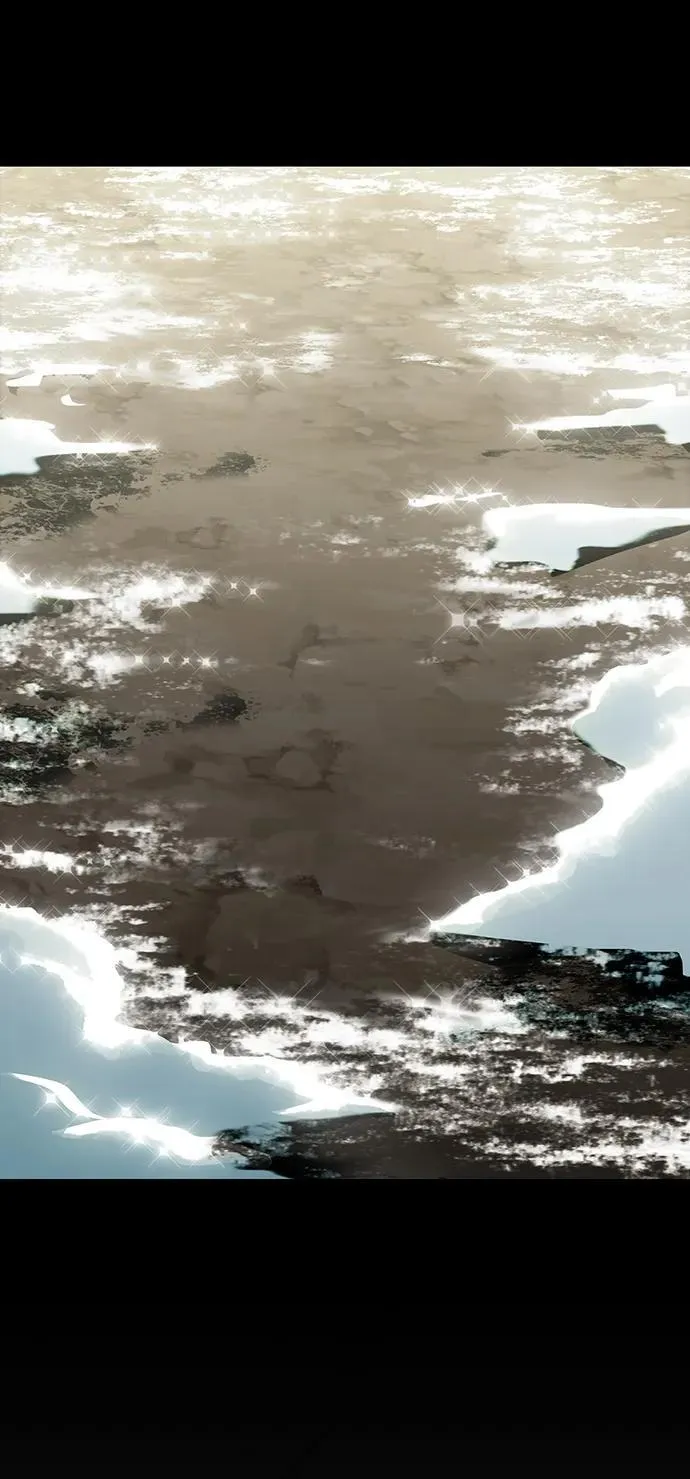 [第2季 34话] 黎明（5）99