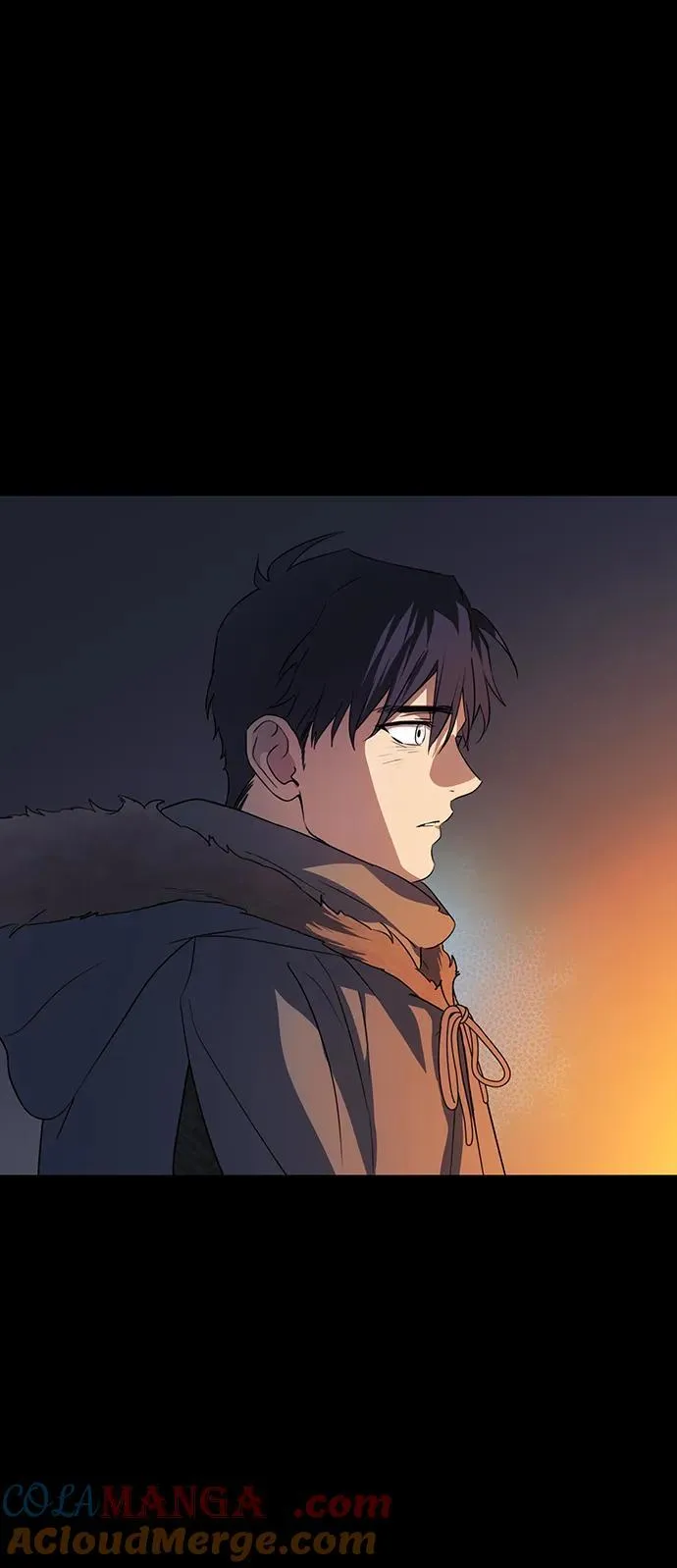 [第2季 37话] 被隐藏的故事（2）30