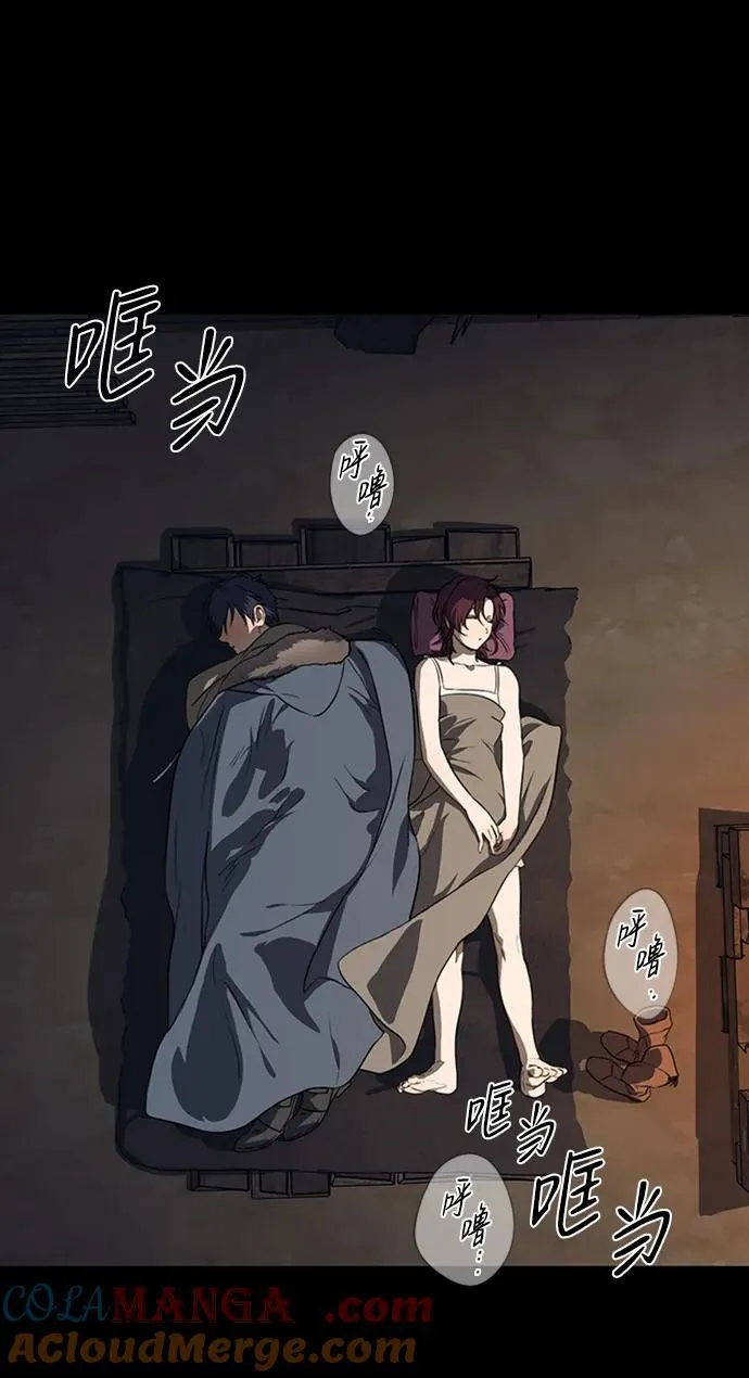 [第2季 13话] 故乡（1）18