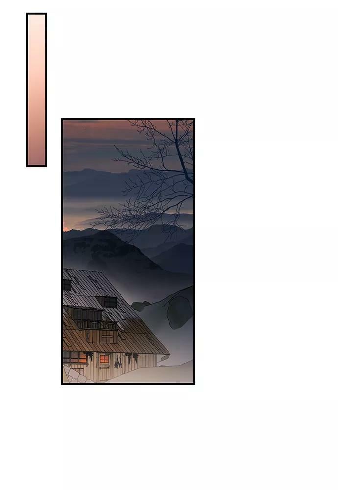 [第105话] 丢失的夜晚（5）32