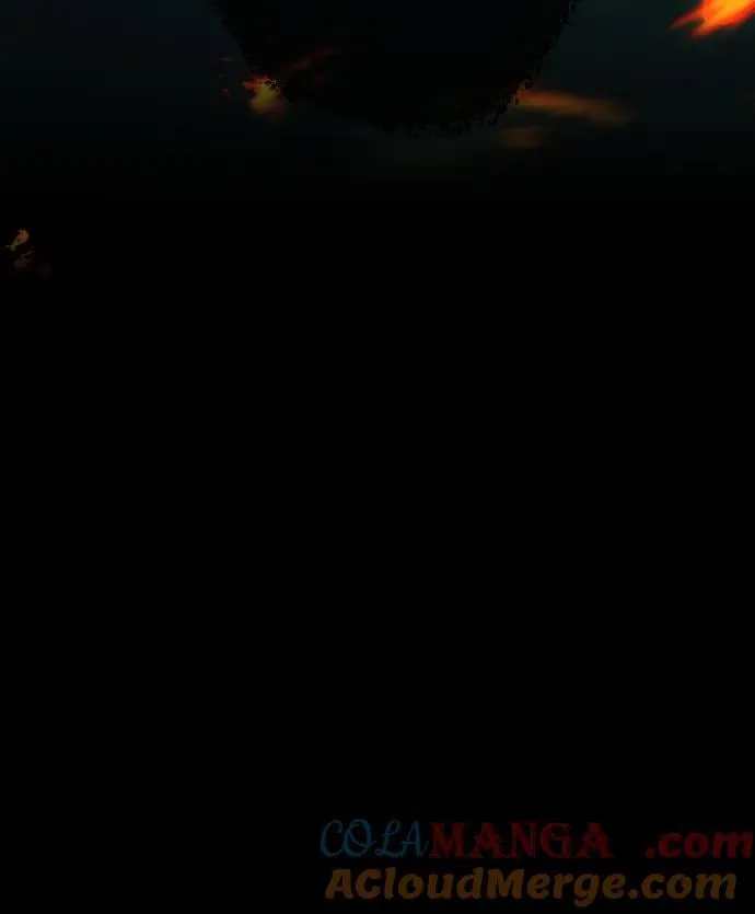 [第2季 30话] 黎明（1）48