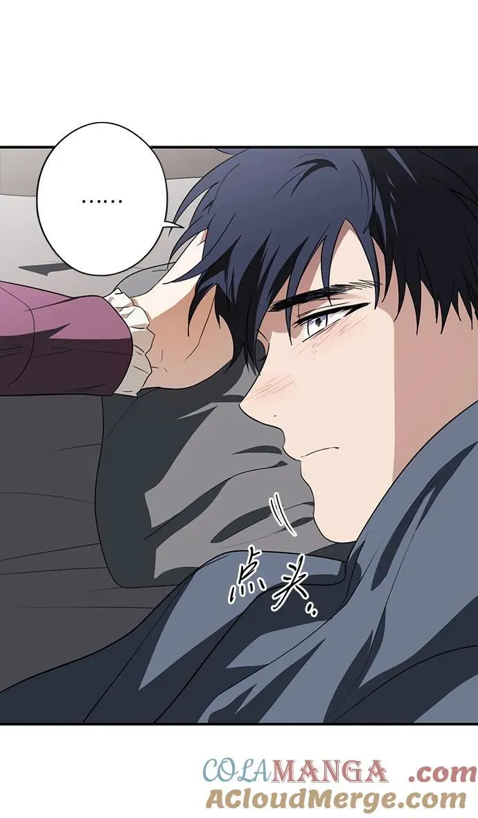 [第2季 35话] 黎明（6）15