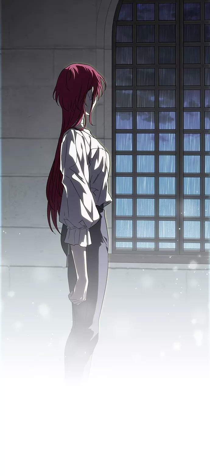 [第53话] 两条路（4）20